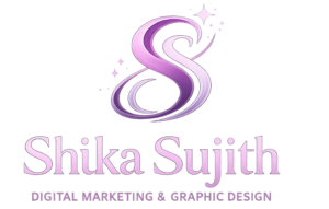 Logo img