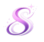 Logo img