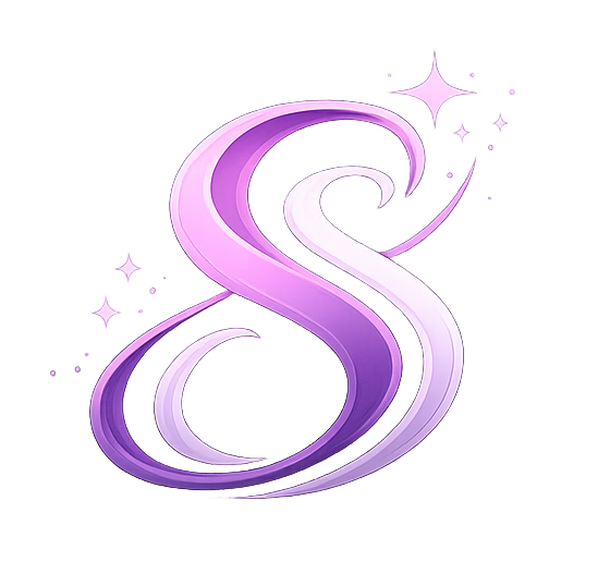 Logo img